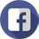icon-facebook-16565273482.png