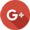icon-google-16565273605.png