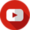 icon-youtube-16565273707.png
